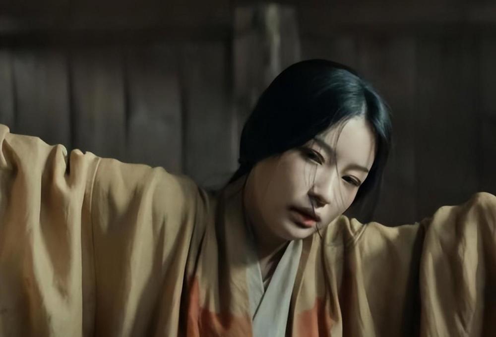 风起陇西翟悦是假死原因有2点