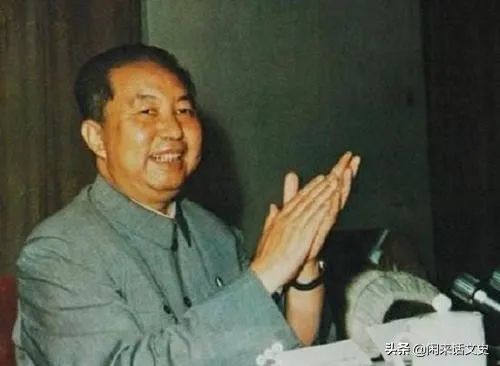 1957年朱德初见李圆通道长，力劝其留任北京，道长为何没有答应？超级课堂和实验班哪个好