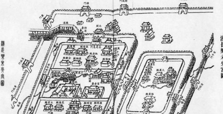 孙中山曾说中国若迁都到这座城市，也许会称霸亚洲，此城在哪里呢？