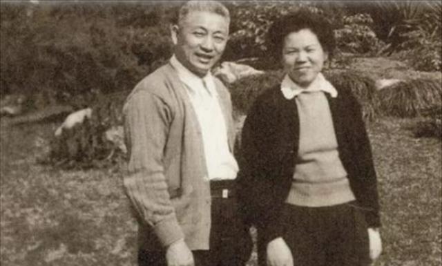 儿子为国“牺牲”，母亲痛不欲生，17年后北京来信：儿子接您入京