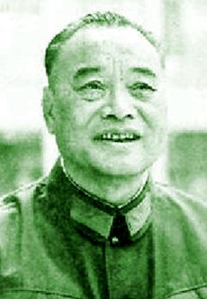 84年，钟南山接到绝密任务：马上进京！3小时后出现在北京全国最出名的猪头肉