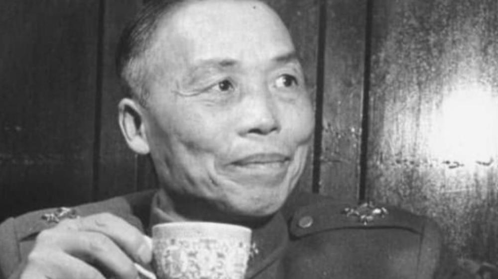 1950年王季范迁居北京，拜托毛泽东找点事做，毛泽东：我早有打算鲁教版六年级下册数学2023已更新(腾讯/哔哩哔哩)666小祁酒店嫖妓足浴女探花