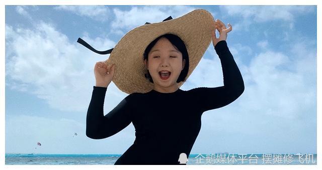 和李佳琦只差一个字命运却大不相同辣目洋子为何独得于正恩宠