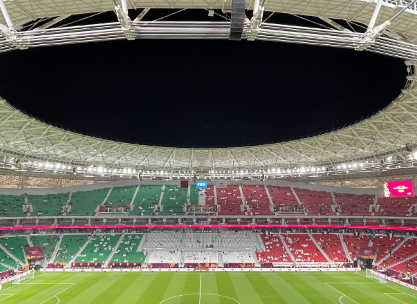 宣化将进行第二轮全员核酸检测!1在京密接者返张被立案!_腾讯新闻