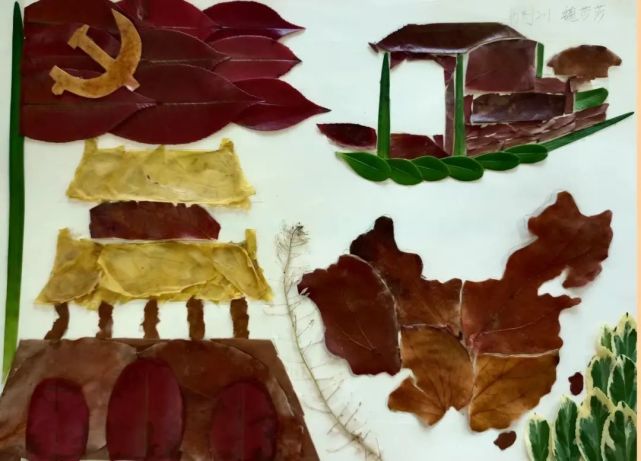 制药工程学院:爱心助学 党徽闪耀