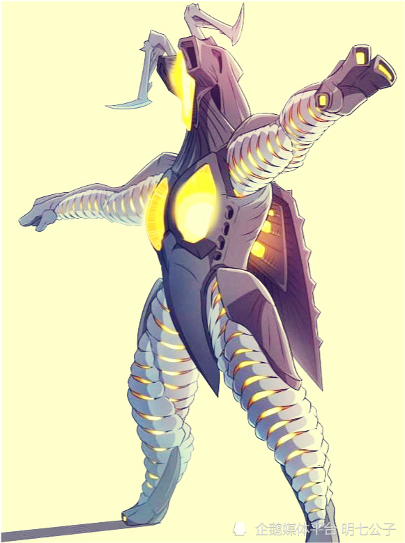 奥特曼中对应的宿敌宇宙恐龙杰顿火山怪鸟哥尔赞你最喜欢谁