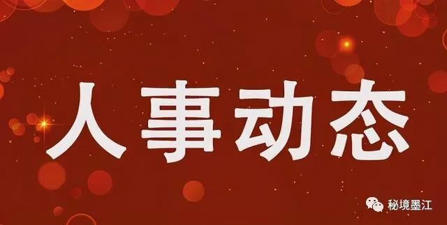 普洱市发布最新人事任免涉及79人看看都有谁