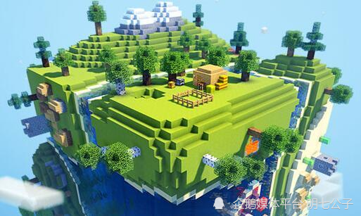 minecraft vs mini world #minecraft #miniworld #game #short 