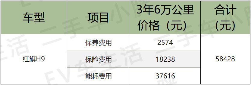 给大家科普一下苏州强拆别墅2023已更新(知乎/微博)v10.2.3苏州强拆别墅