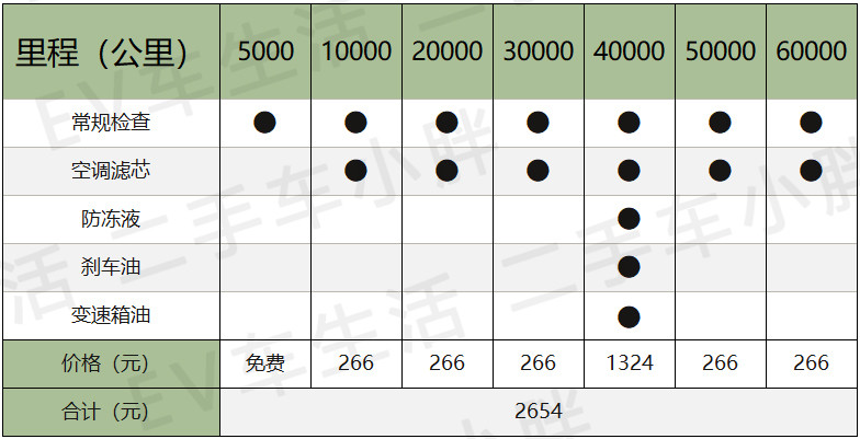 给大家科普一下苏州强拆别墅2023已更新(知乎/微博)v10.2.3苏州强拆别墅