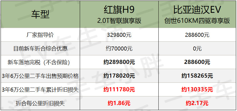 给大家科普一下苏州强拆别墅2023已更新(知乎/微博)v10.2.3苏州强拆别墅