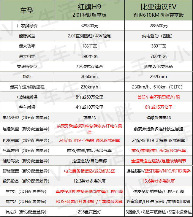 给大家科普一下苏州强拆别墅2023已更新(知乎/微博)v10.2.3苏州强拆别墅