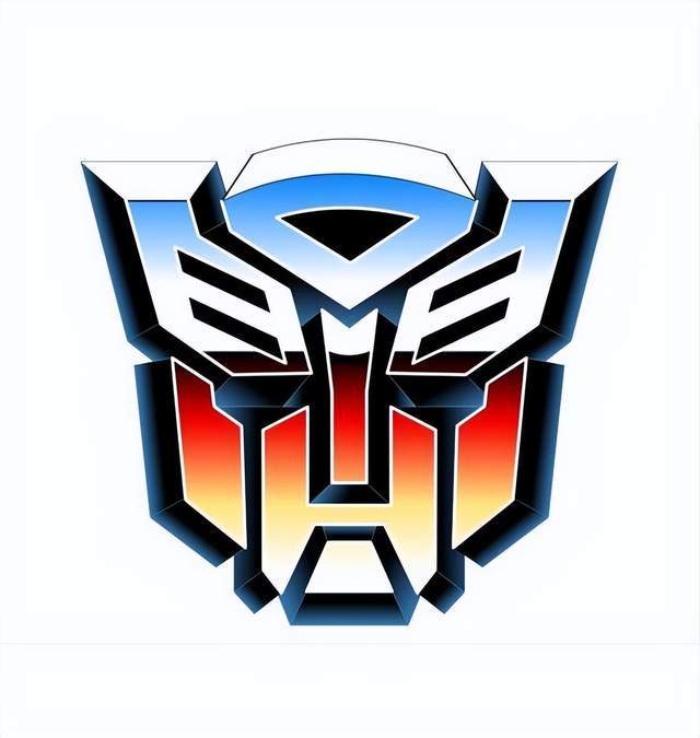 细数变形金刚g1时代汽车人的领袖们_影视资讯_资讯中心 - 265学校教育