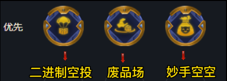 格隆汇7月12日丨北上资金全天净买入A股道德经全解文若愚2023已更新(新华网/今日)精锐教育一对一多少钱一节课