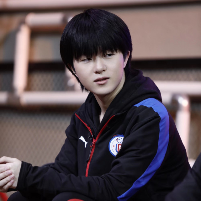 受estar,wb的刺激,lgd也将豪掷千万引援!