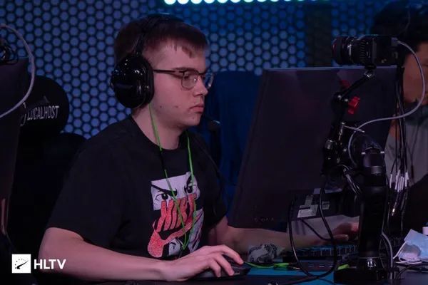 stewie2k组建队伍没有取得预期结果之后,有兴趣扩大他们的csgo分部