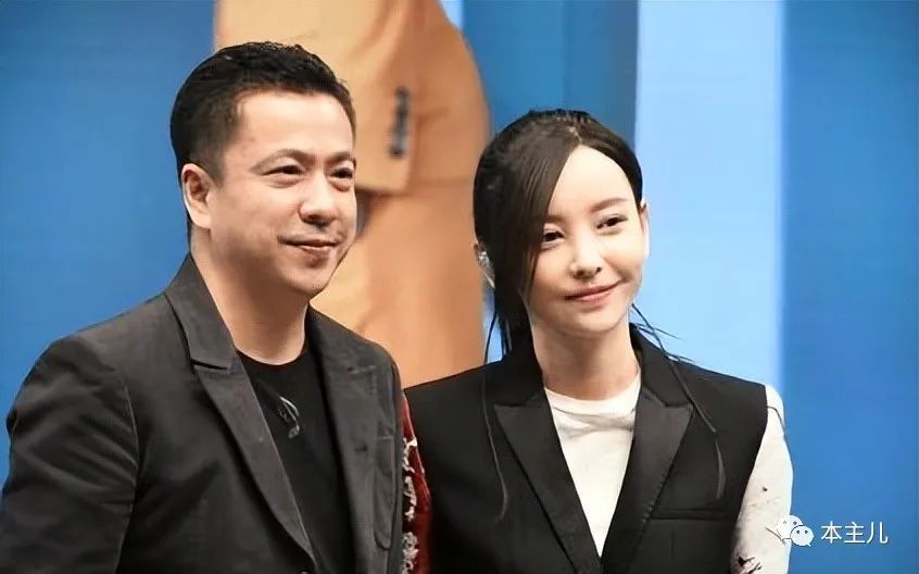 于文文 走到今天的结局 谁也怪不了 腾讯新闻