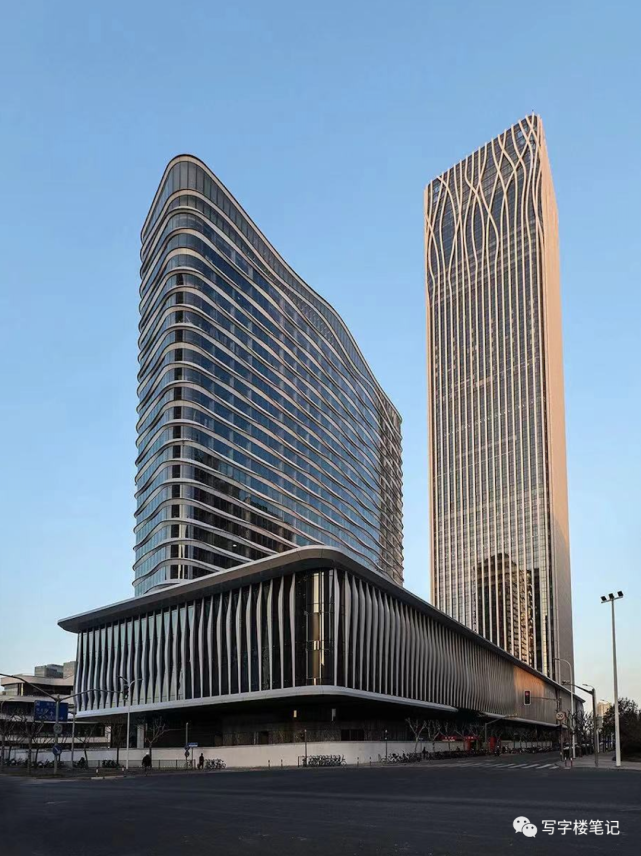 前滩太古里|前滩中心|招商|130|0411|3797