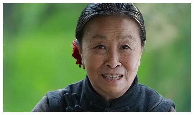 张少华去世前跟胡歌谈话500万遗产不给儿子留半分到底为何