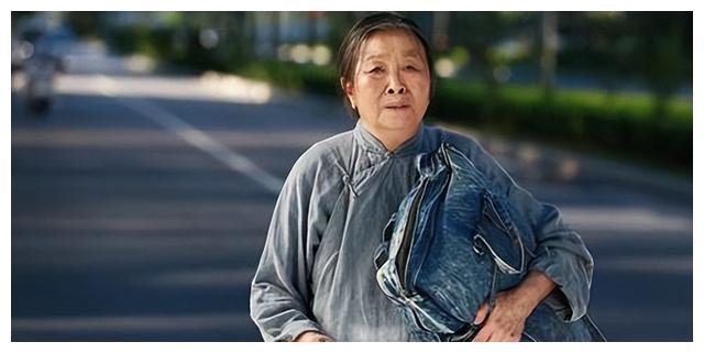 张少华去世前跟胡歌谈话500万遗产不给儿子留半分到底为何