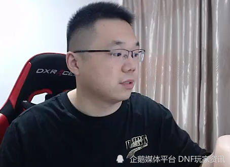 dnf开错角色篡改规则大坤坤出事了一阵雨揭露包缝纫机黑幕