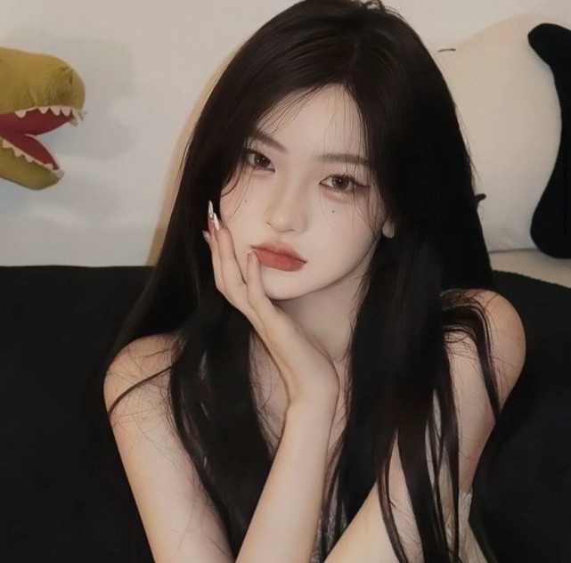 头像|辣妹才能拥有的头像