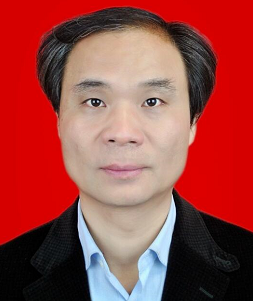 李昭欣67出任中州证券总裁