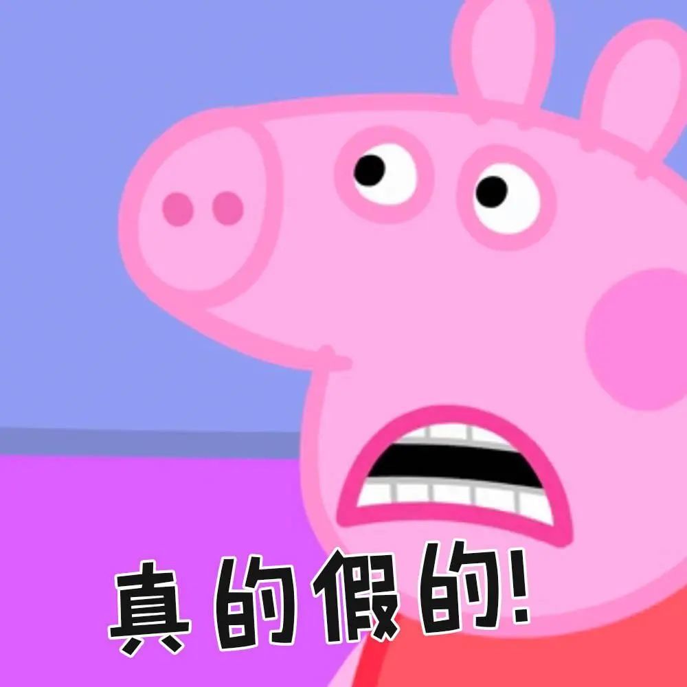秃顶男子自称半个月不用洗发水,竟长出新头发?专家解释_腾讯新闻