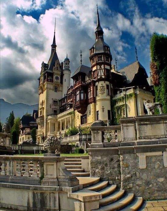 达契亚罗马尼亚国家文明形成的前夜罗马尼亚简史1