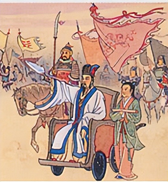 关于老年人的轮椅还有一些我们不知道的事情