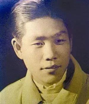 萧红:我一生最大的痛苦和不幸,都是因为我是一个女人|端木蕻良|汪恩甲