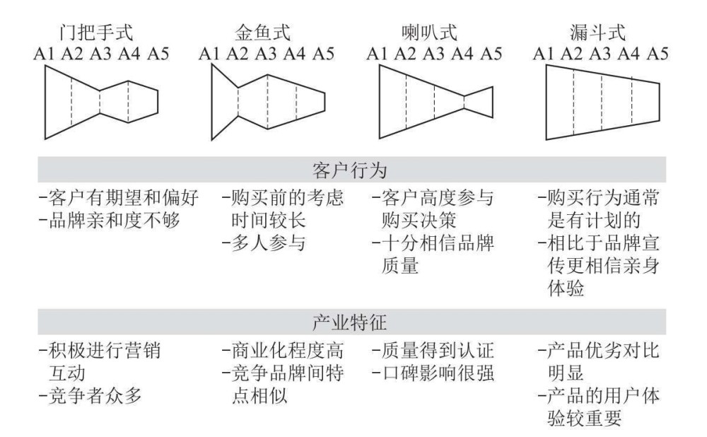 市值跌破2000亿，孟羽童去留对于格力重要吗？我的图书馆个人图书馆2023已更新(今日/网易)