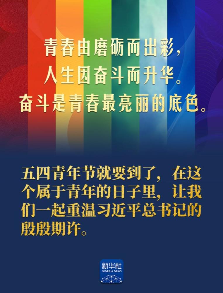 大只500_大只500注册官方平台地址-丫丫小说网