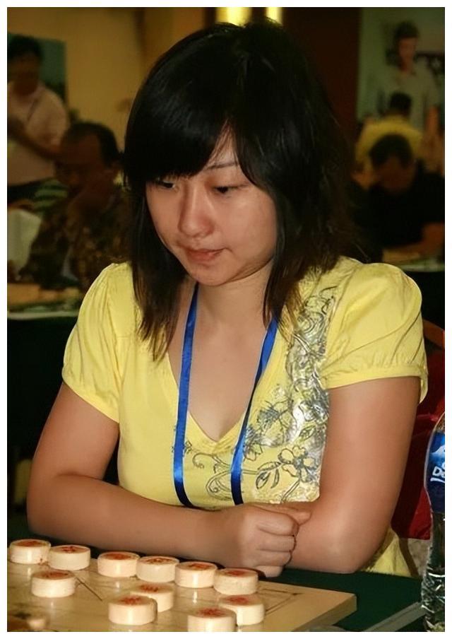 台湾棋王吴贵临逝世,享年60岁