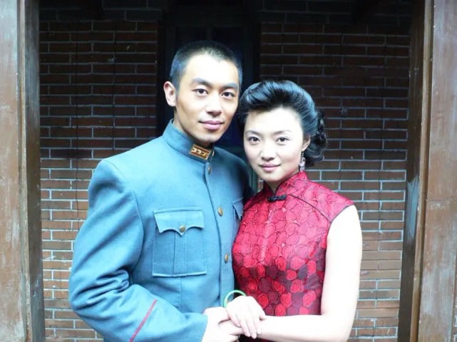 人物塑造的成功很大程度上得益于演员梁琳琳的表演——细腻,真挚且