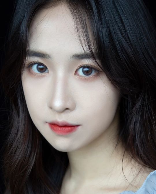 温柔初恋妆,10分钟教你搞定,这妆容谁看了不心动!