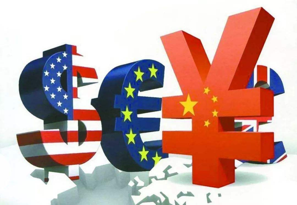 《人工计划软件排行-俄专家指出欧元正在崩溃？》
