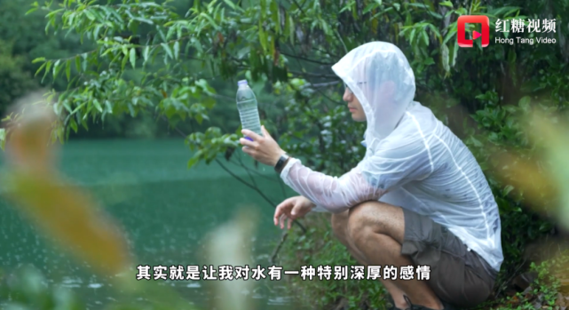 青山村|张海江|水库|龙坞水库|竹林|杭州