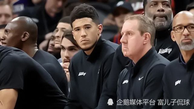 东契奇|布伦森|克拉贝尔|字母哥|卡莱尔|丁威迪