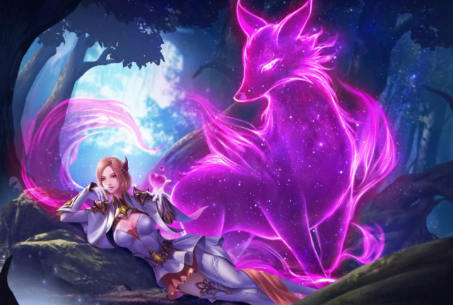 第三位就是九心海棠叶泠泠了,这个武魂十分的特殊,因为是一脉单传,每