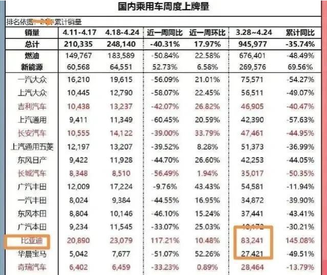 莎莎源码论坛