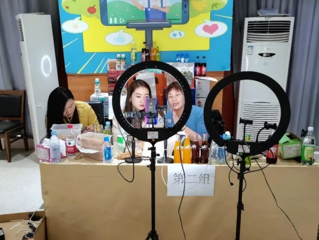 网红丹sir谈白芸豆直言利润高成本低吃了容易出事