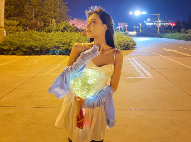 网红丹sir谈"白芸豆",直言:利润高,成本低,吃了容易出事