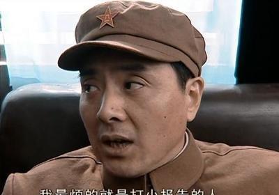 丁伟最后结局如何为何李云龙打探不到他的消息