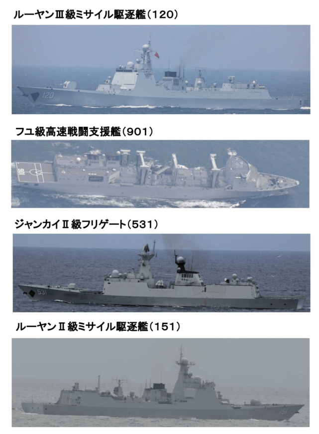 史上规模最大！辽宁舰西太实战化训练释放哪些信号？