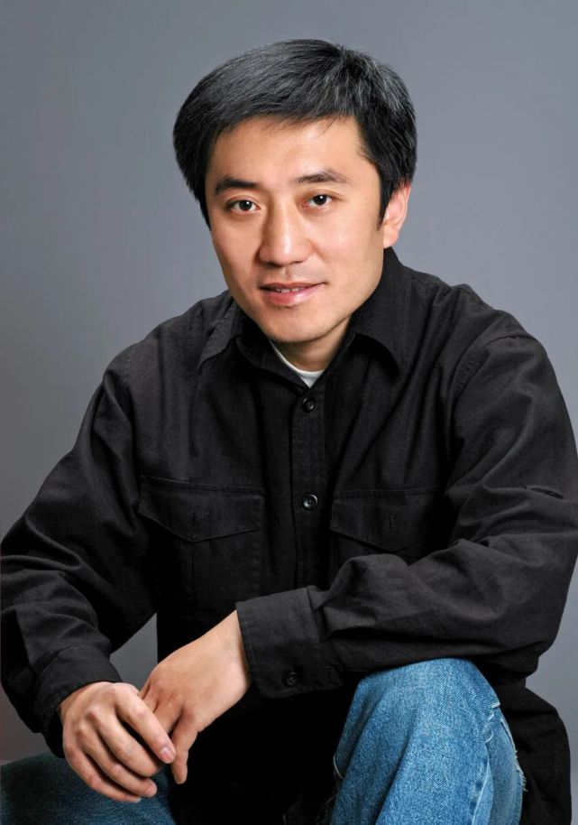 对话王晓岩:大汖村的消亡与永生|财经影像·光刻系列之九