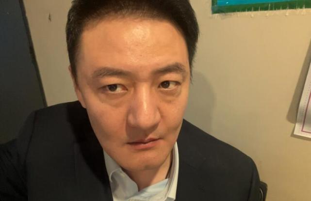 焦健退出首钢主帅竞聘,归结5大理由向秦晓雯力荐2名宿