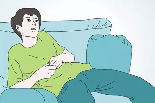 气虚病易来,四味中药壮身体元气