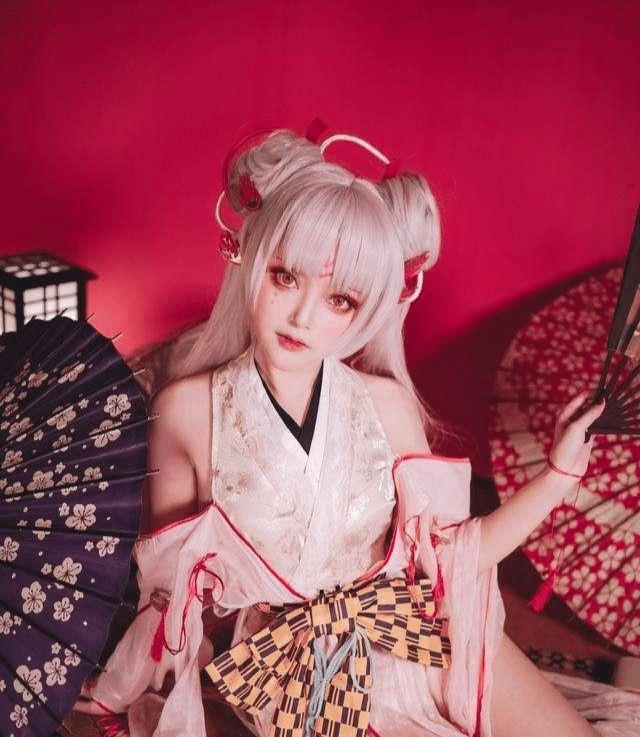 2019年,"浆果儿"被约拍,事后遭视频威胁,受害者多达百人|浆果儿|短视