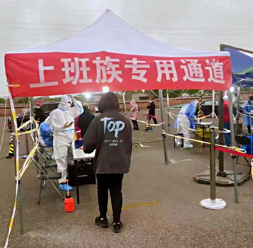 北京累计报告448例新冠肺炎病毒感染